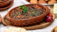 Ideja za ručak: Tavče na gravče, čuveno staro jelo iz Makedonije