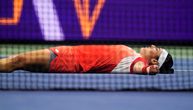 US open dobio najspektakularnije moguće finale u ženskoj konkurenciji