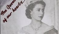 Počasna paljba, obraćanje naciji i 10 sati odavanja počasti: Kako će Britanija danas obeležiti smrt kraljice?