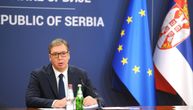 Vučić: Još jedna zemlja povlači priznanje nezavisnosti Kosova