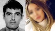 Jovan Vukotić i supruga Maša živeli normalno u elitnom kvartu Mečidijekoj: Ponašao se kao da nije na poternici