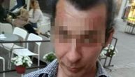 Pronađen muškarac nestao u Novom Sadu: Ćerka potvrdila i u kakvom je stanju