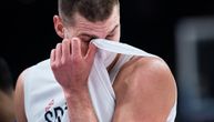 Šok: Srbija eliminisana sa Evrobasketa! Orlovi se raspali protiv Italijana, Jokić nije mogao sam!