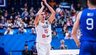 FIBA objavila novu rang listu: Španci na korak od Amerikanaca, a evo gde je Srbija posle kraha na Eurobasketu