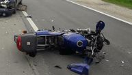 38-year-old motorcyclist killed near Gornji Milanovac: On Sunday, 7 people died in traffic accidents in Serbia