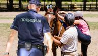 Poznati kaskader i učitelj jahanja osumnjičen za silovanja, pokušaj silovanja i nedozvoljene polne radnje