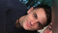 David (29) nestao pre 2 dana u Beogradu: Ne javlja se na telefon, nije se pojavio na poslu