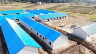 Stižu Kinezi u srpsko selo: Gradi se veliki kamp za radnike, na pet parcela