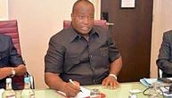 Stradalo petoro u napadu na nigerijskog senatora