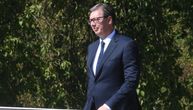 Vučić stigao u Njujork: Evo kada će se predsednik Srbije obratiti iz sedišta Ujedinjenih nacija