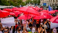 Protest vlasnika i radnika španskih seks klubova: Predložen zakon o zatvorskim kaznama