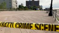 Troje dece pronađeno mrtvo u Njujorku: Sumnja se da ih je udavila majka