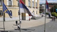 Ovo je ubedljivo najružniji grad u Srbiji, kako ljudi žive ovde: Posetilac izneo teške reči, a ne i argumente