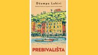 Meditativne sličice iz svakodnevice - "Prebivališta" Džumpe Lahiri