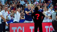 Problem srpske košarke koji se gura pod tepih: Gde su nam treneri?! Hoće li nam stranac biti novi selektor?!