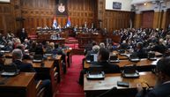 Korak ka formiranju nove Vlade: Srbija će imati 25 ministarstava, ovo je ceo spisak