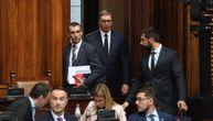 Vučić: Najveća greška za budućnost Srbije - odluka o litijumu