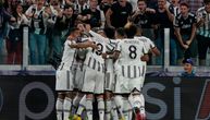 "Ovo je najozbiljnija istraga protiv Juventusa ikada": Vlahovićev i Kostićev klub rizikuje ispadanje iz lige