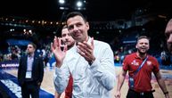 Selektor Poljske: "Niko nije u polufinalu slučajno, uključujući i nas! Mnogi nisu verovali da možemo ovoliko"
