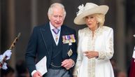 Objavljeni detalji krunisanja kralja Čarlsa: Svi se pitaju da li će na ceremoniji biti Hari i Megan
