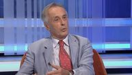Miodrag Lekić novi mandatar za sastav crnogorske Vlade