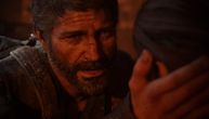 The Last of Us Part I recenzija: Novi sloj boje na starom remek-delu, ali može li opravdati cenu?