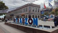 Ceo grad živi za klub: Gde god se okrenete u Trabzonu, vidite samo jedno!
