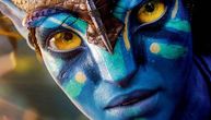 Karte za filmsko čudo oskarovca Džejmsa Kamerona "Avatar" od danas u prodaji na blagajnama bioskopa