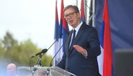 Vučić: Niko više nigde neće da investira, biće teško