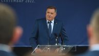 Dodik: Pobeda u Bratuncu i Zvorniku još jedna velika pobeda SNSD-a