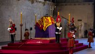 Članovi evropskih kraljevskih porodica potvrdili dolazak na Elizabetinu sahranu: Među njima i Karađorđevići
