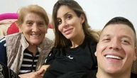 Sloba Radanović podelio porodičnu fotografiju i raznežio pratioce: "Kako je lepo ovo videti nakon svega"