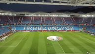 (SASTAVI) Trabzon - Zvezda: Milojević iznenadio izborom, Srnić opet u startnoj postavi!