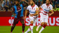 (SASTAVI) Crvena zvezda - Trabzon: Milojević ima poverenja u Srnića, Ivanić na klupi