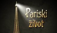 Direktor "Madlenijanuma" najavio operetu "Pariski život": "Taj žanr je neopravdano u zapostavljen u Srbiji"