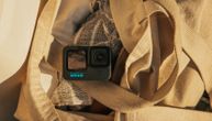 GoPro lansira tri nove HERO11 Black kamere: Najvažnije momente šalju na vaš telefon