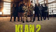 Serija "Klan 2" od 1. oktobra na RTS 1