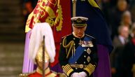 Kralj Čarls od majke nasledio dragulje vredne 600 miliona evra: Jedan će imati "ključnu ulogu" na krunisanju