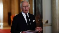Kralj Čarls Treći svom osoblju isplaćuje bonus zbog inflacije: Novac će dati iz svog džepa