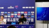 Nekadašnji igrač Zvezde objasnio zbog čega je Španija u finalu: "Mi nemamo nijednu zvezdu u ekipi"