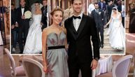 Ovo su najskuplje srpske svadbe: Novak i Jelena zakupili pola primorja, Veljko i Bogdana dobili 100 000 evra