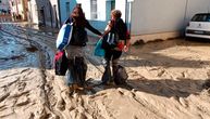 "To nije bila vodena bomba, već cunami": Raste broj žrtava poplava u Italiji, među nestalima majka i 2 dece