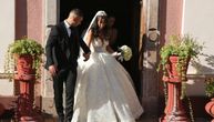 Završeno i građansko venčanje: Bojana i zvanično uzela prezime Šijan, spremni za gala proslavu