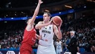Nemačka uzela bronzu na Evrobasketu: Trojke sačuvale domaće, Poljaci na tužan način završili svoju bajku