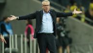 "Liga nacija je takmičenje koje ljudi ne razumeju najbolje": Selektor Šveđana pred Srbiju o oseki navijača