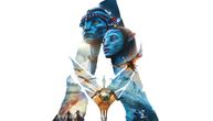 IMAX premijera filma "Avatar" u Cineplexx Galerija Belgrade bioskopu