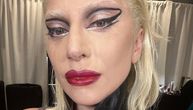 Lejdi Gaga u suzama zbog prekida nastupa u Majamiju: "Plašila sam se za našu bezbednost, oprostite mi"