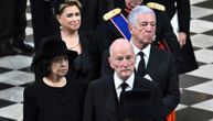 Prestolonaslednik Karađorđević prisustvovaće privatnoj sahrani kraljice Elizabete