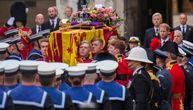 Koliko prosečnog Britanca košta sahrana kraljice Elizabete? Ekonomija zemlje je već razorena