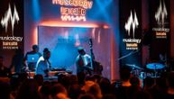 Musicology Sessions i ove jeseni donosi dobar zvuk u Beograd